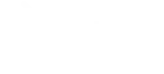 AAFF_Eivissa Esce╠Çnica_vectorial trazado_white